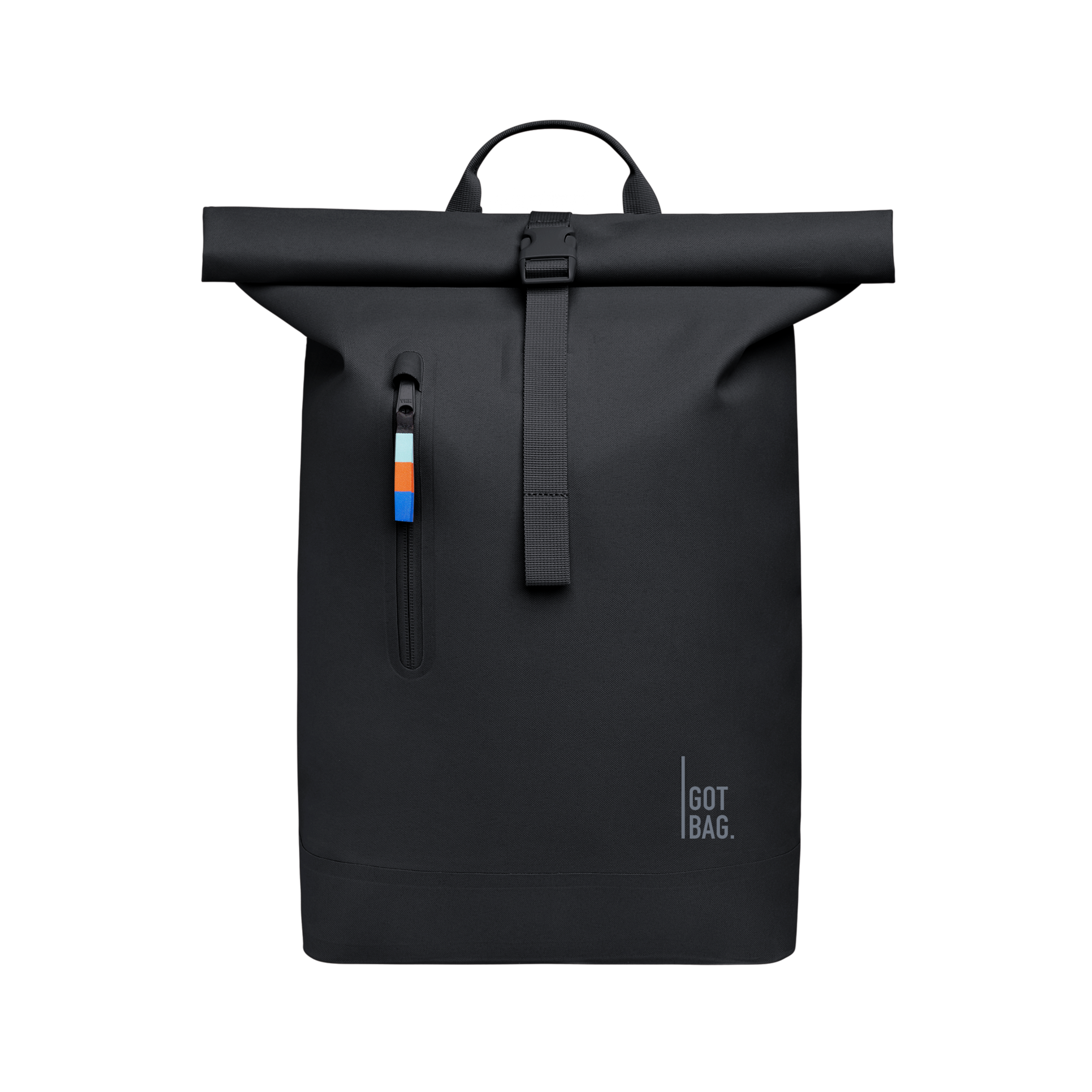 ROLLTOP LITE 2.0