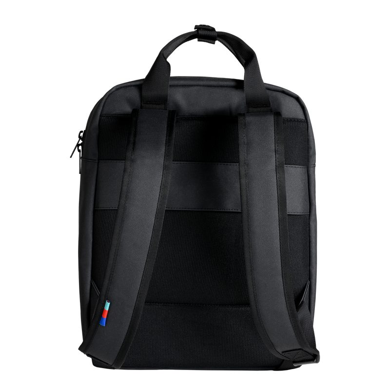 Daypack 2019 shop