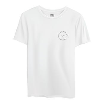 IMPACT SHIRT