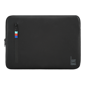 LAPTOP SLEEVE