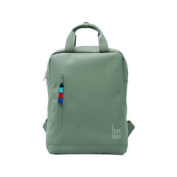 DAYPACK