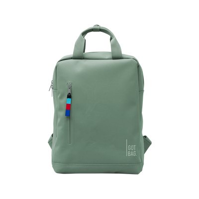 DAYPACK (IMPACT)