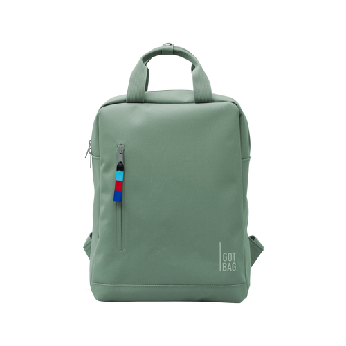 DAYPACK (IMPACT)