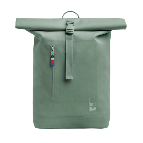 ROLLTOP LITE (IMPACT)