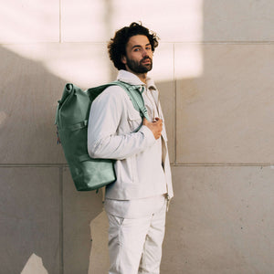 ROLLTOP