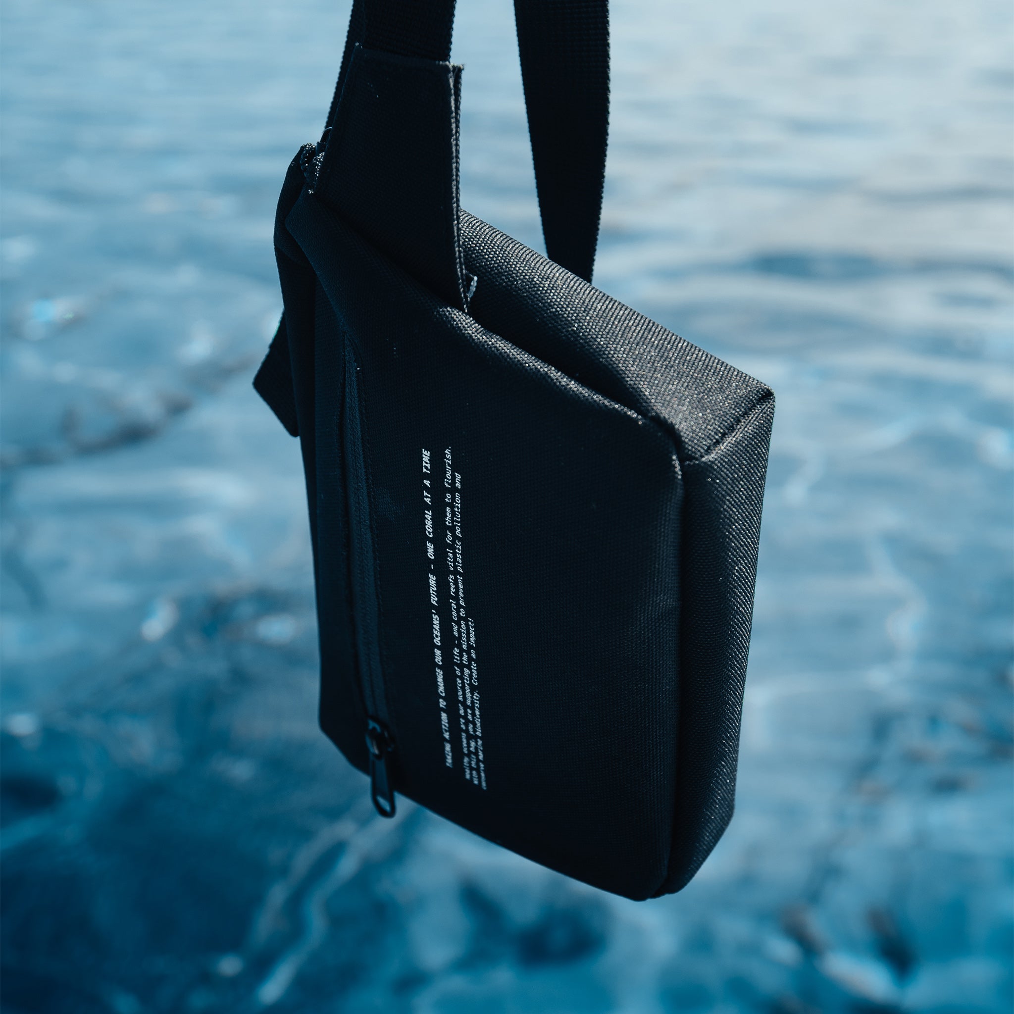 Hips bags online