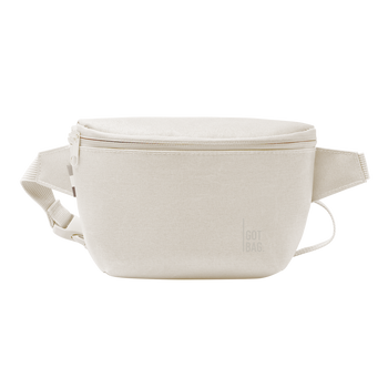 HIP BAG