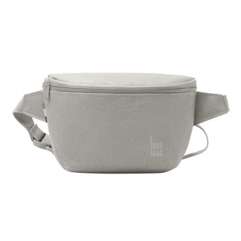 HIP BAG