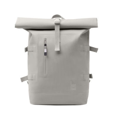 ROLLTOP 