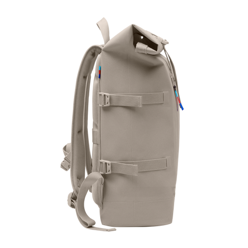 Rucksack for sale near me on sale
