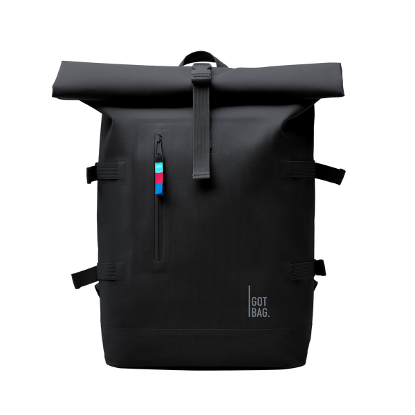 ROLLTOP (IMPACT)