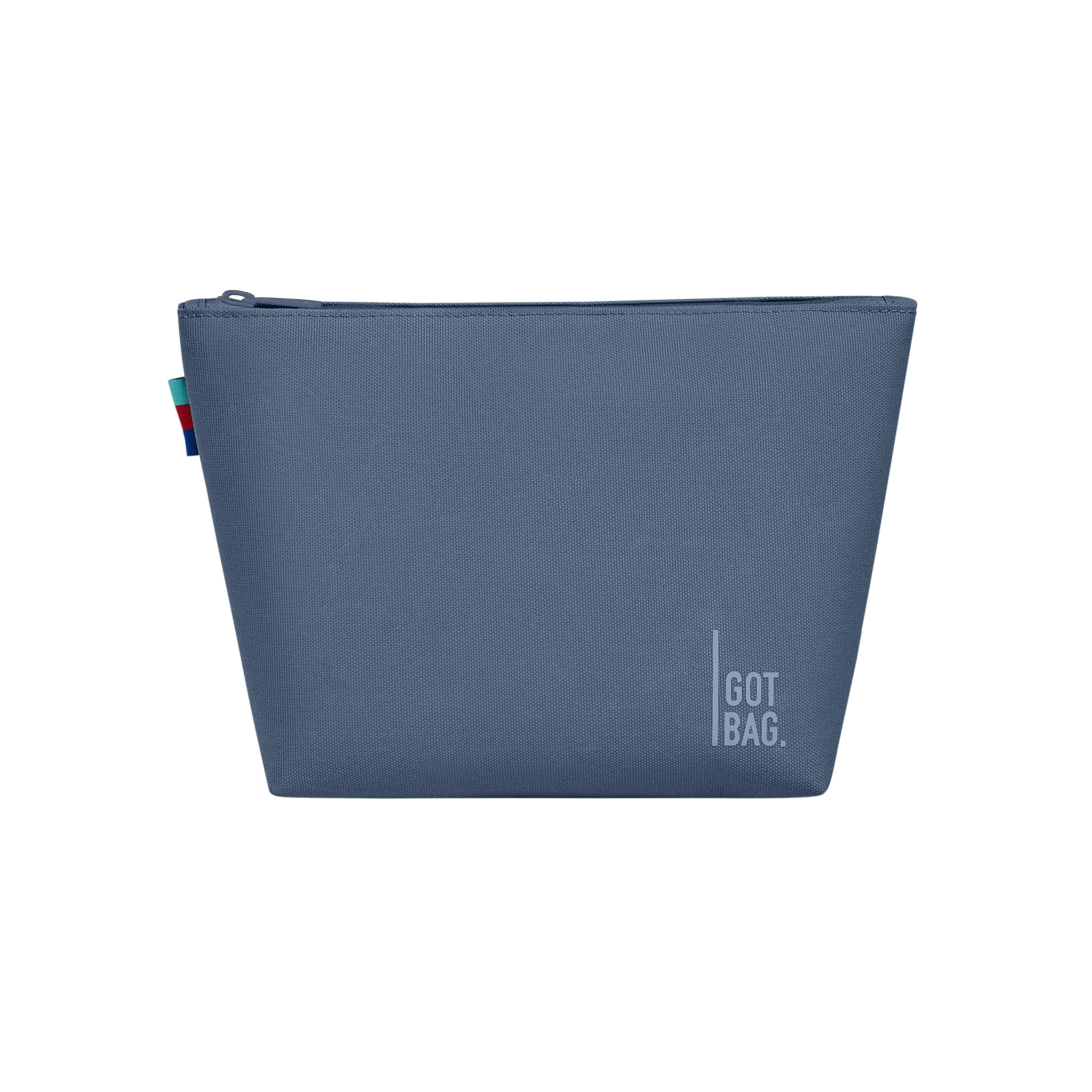 SHOWER BAG