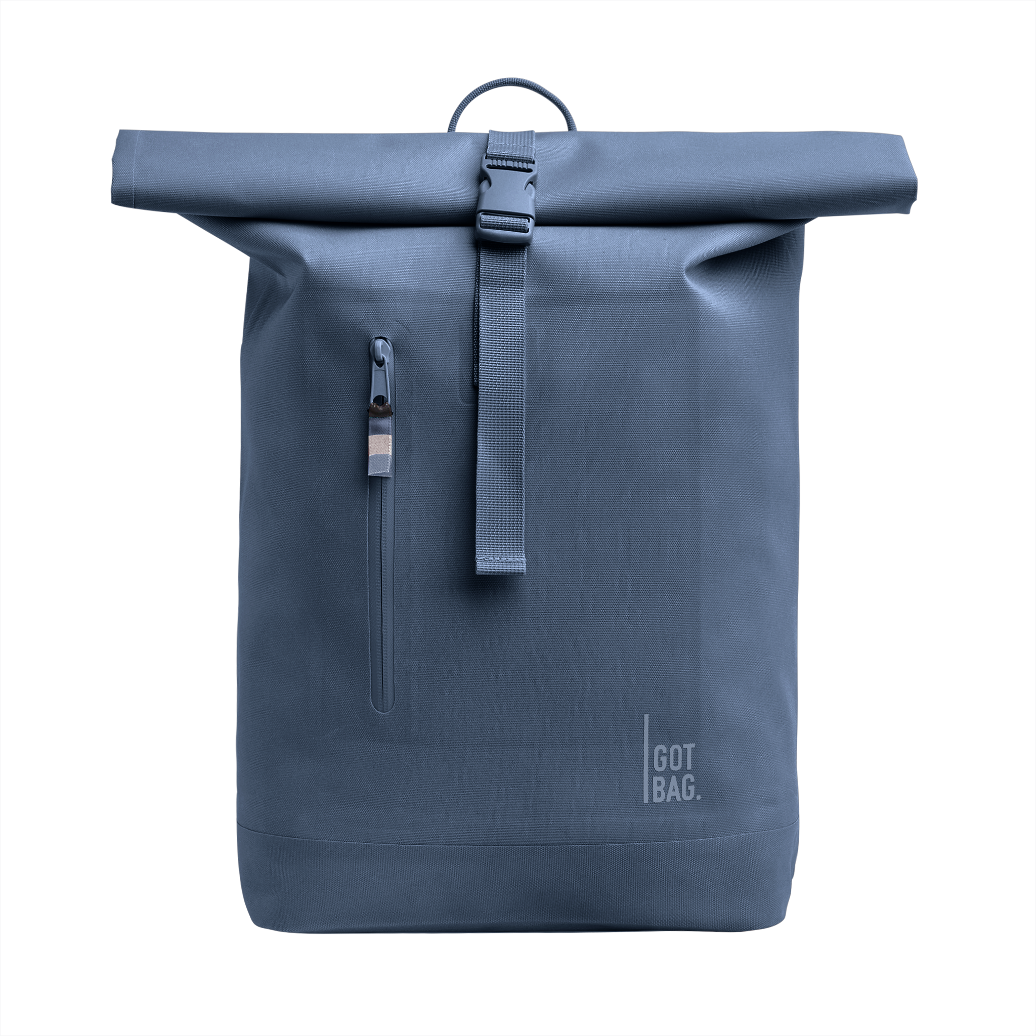 ROLLTOP LITE (IMPACT)