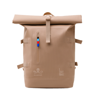 ROLLTOP