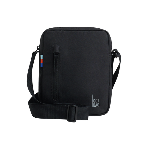 Front side bag sale