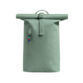 ROLLTOP SMALL