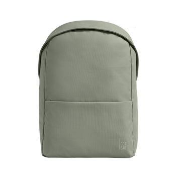 EASY PACK ZIP