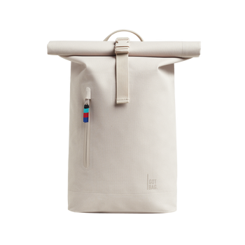 ROLLTOP SMALL