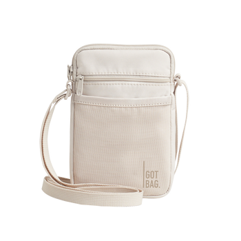 NANO BAG