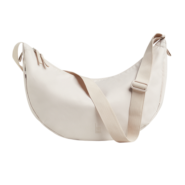 MOON BAG LARGE (IMPACT)