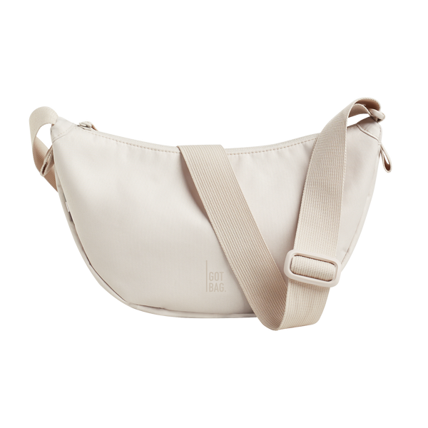 MOON BAG SMALL (IMPACT)