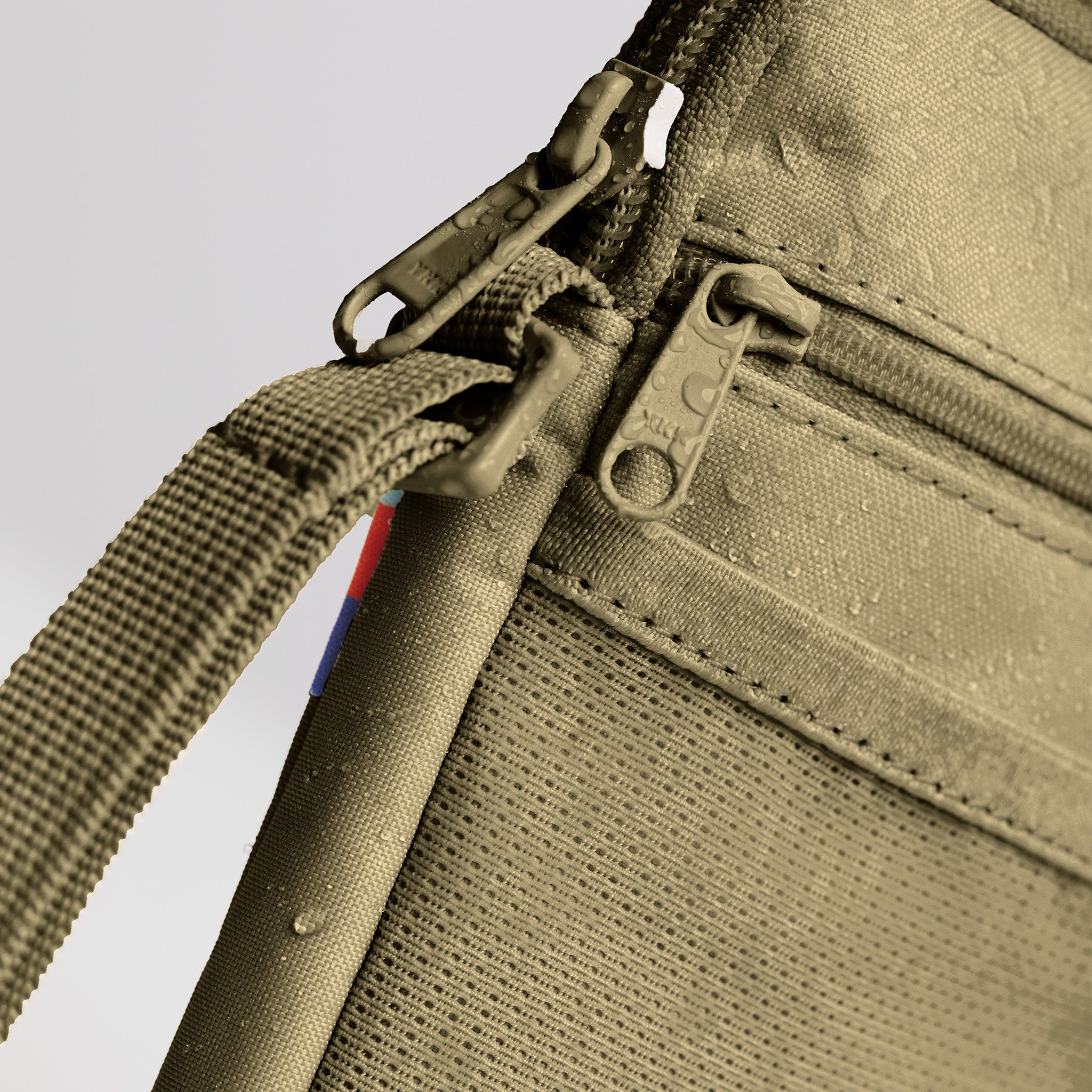 NANO BAG NANO BAG