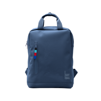 DAYPACK