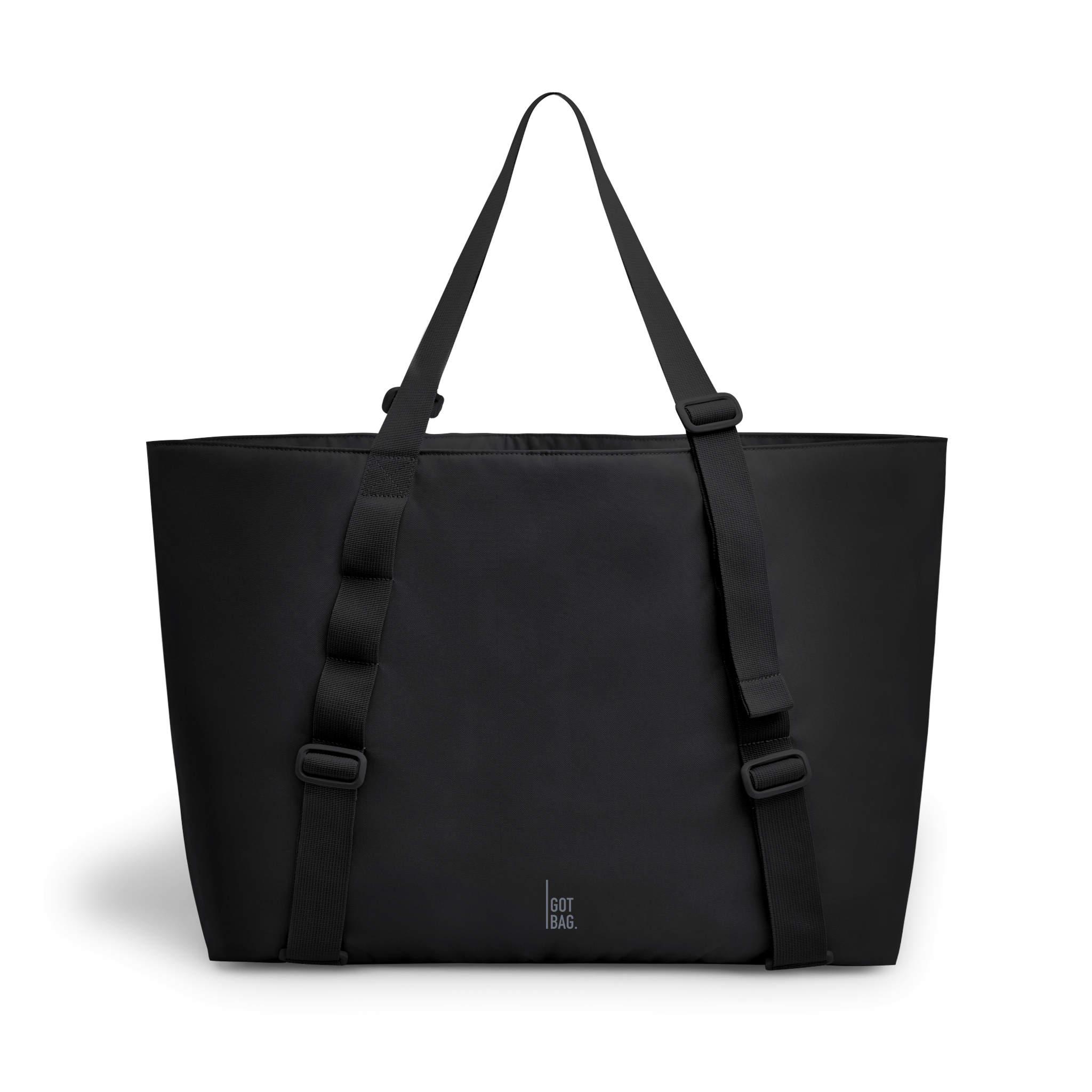 TOTE BAG LARGE