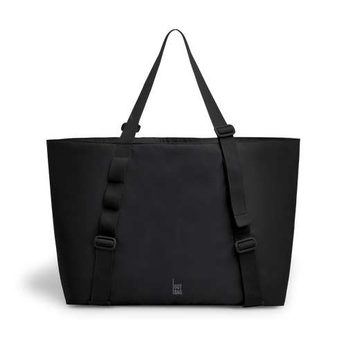 TOTE BAG LARGE