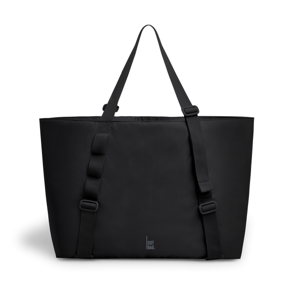 TOTE BAG LARGE