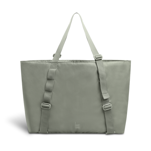 TOTE BAG LARGE