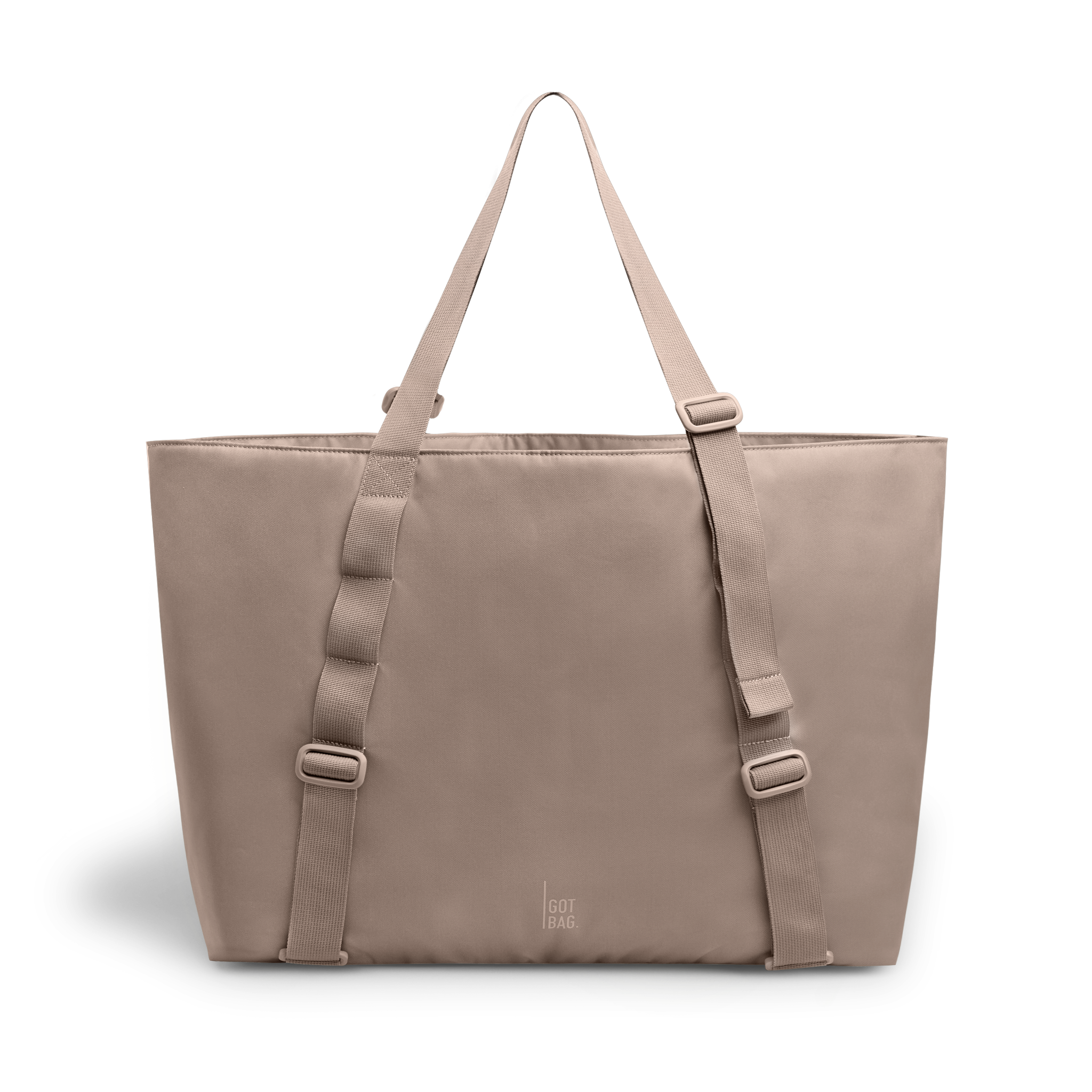 TOTE BAG LARGE