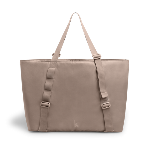 TOTE BAG LARGE