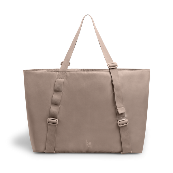 TOTE BAG LARGE