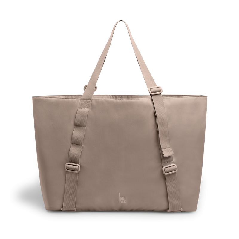 TOTE BAG LARGE