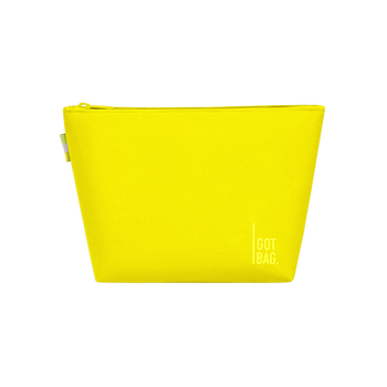 SHOWER BAG