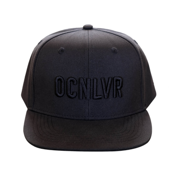 OCNLVR CAP