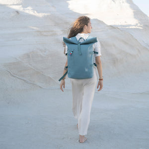 ROLLTOP