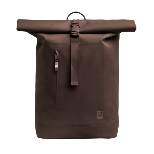 ROLLTOP LITE (IMPACT)