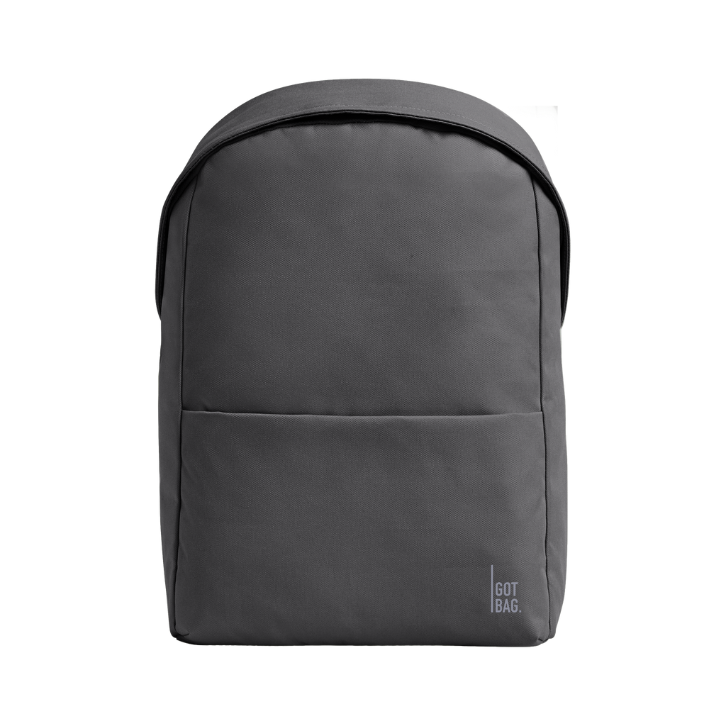 Easypack backpack outlet