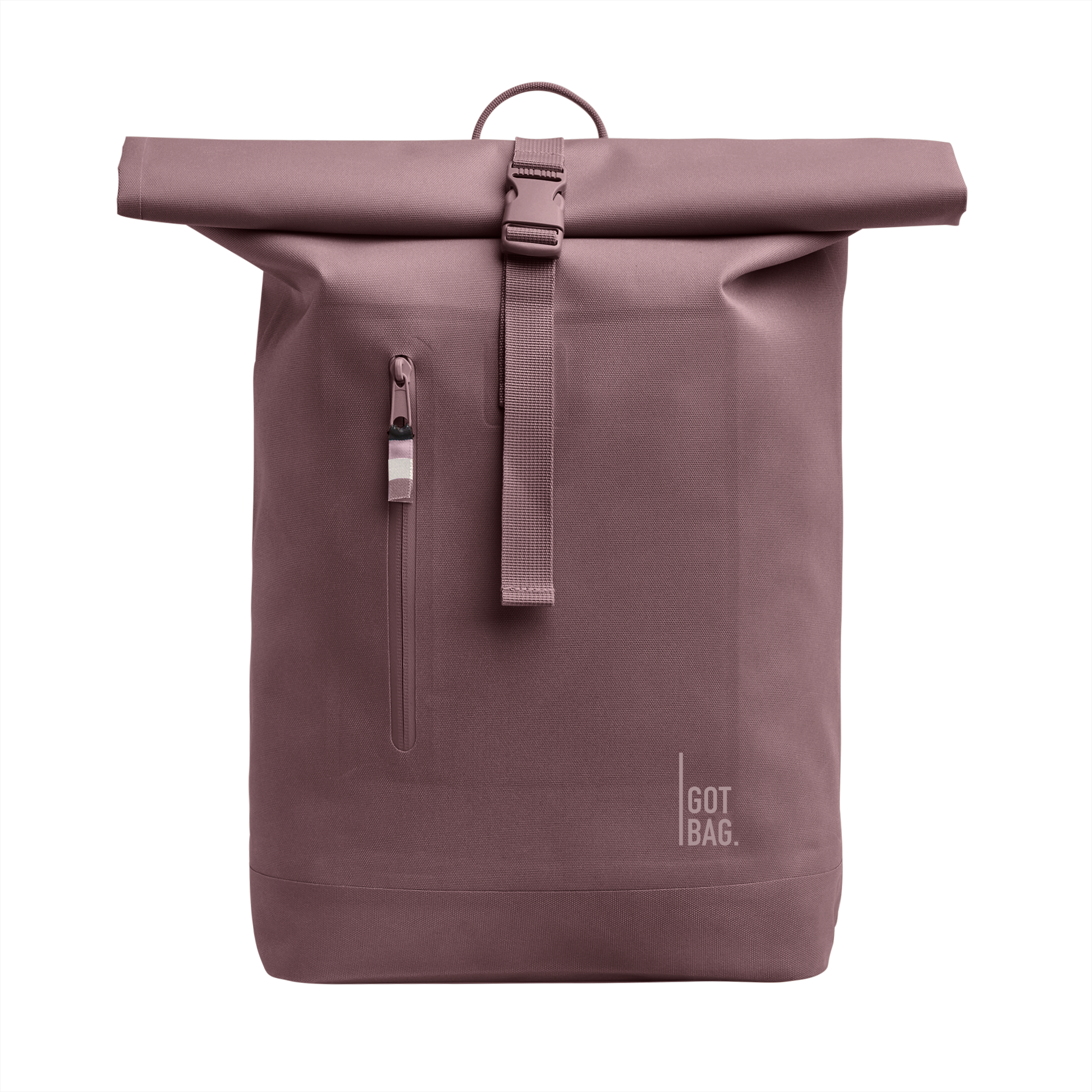 ROLLTOP LITE (IMPACT)