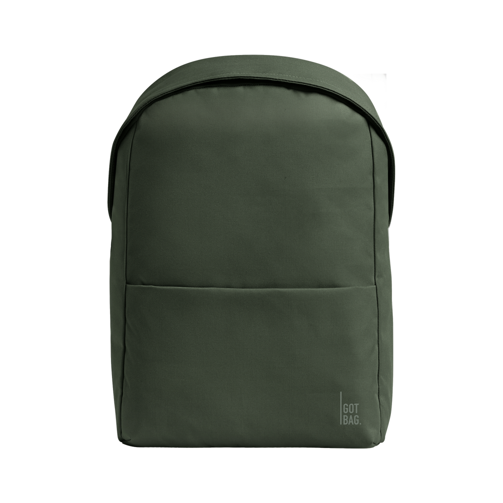 Easy pack sac outlet