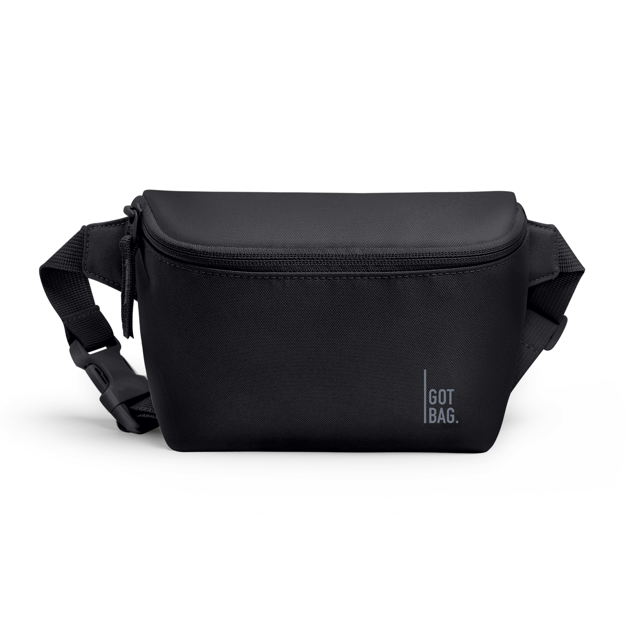 HIP BAG