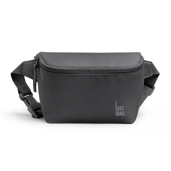 HIP BAG 2.0	