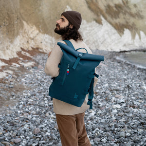 ROLLTOP