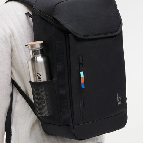 PRO PACK - Rucksack | GOT BAG