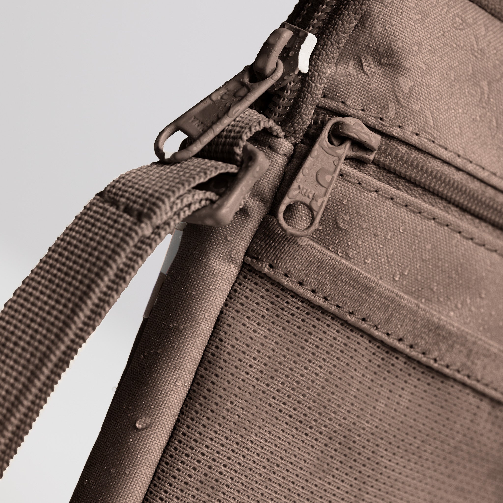Nano MA Bag