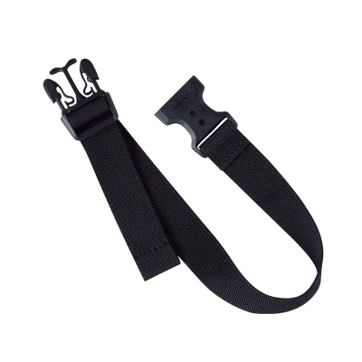 2.0 EXTENSION STRAP