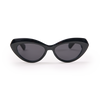 RE:SHADES NO.01 - black