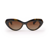 RE:SHADES NO.01 - tortoise